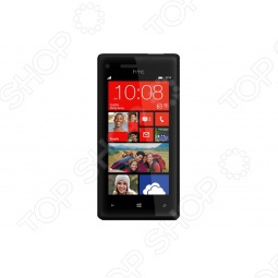 Мобильный телефон HTC Windows Phone 8X - Щербинка