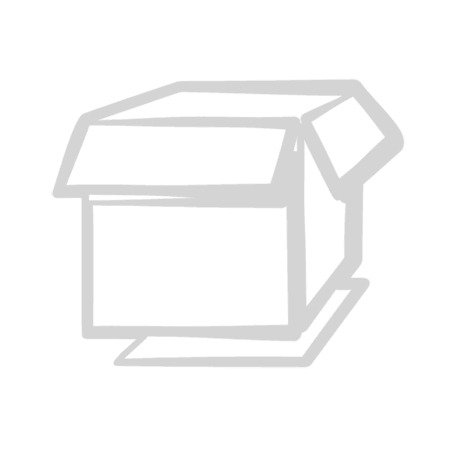 Сотовый телефон Samsung Samsung Samsung Galaxy S4 Active GT-I9295 Blue - Щербинка