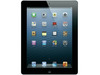 Apple iPad 4 32Gb Wi-Fi + Cellular черный - Щербинка