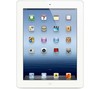Apple iPad 4 64Gb Wi-Fi + Cellular белый - Щербинка