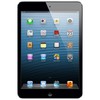 Apple iPad mini 64Gb Wi-Fi черный - Щербинка