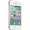 Смартфон Apple iPhone 4 8 ГБ - Щербинка