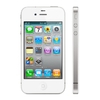 Смартфон Apple iPhone 4S 16GB MD239RR/A 16 ГБ - Щербинка