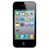 Смартфон Apple iPhone 4S 16GB MD235RR/A 16 ГБ - Щербинка