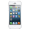 Apple iPhone 5 16Gb white - Щербинка