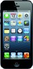 Apple iPhone 5 16GB - Щербинка