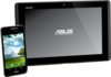 Asus PadFone 32GB - Щербинка