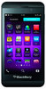 Смартфон BlackBerry BlackBerry Смартфон Blackberry Z10 Black 4G - Щербинка