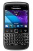 Смартфон BlackBerry Bold 9790 Black - Щербинка