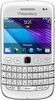 Смартфон BlackBerry Bold 9790 - Щербинка