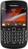 BlackBerry Bold 9900 - Щербинка