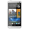 Сотовый телефон HTC HTC Desire One dual sim - Щербинка