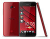 Смартфон HTC HTC Смартфон HTC Butterfly Red - Щербинка