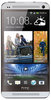 Смартфон HTC HTC Смартфон HTC One (RU) silver - Щербинка