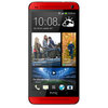 Сотовый телефон HTC HTC One 32Gb - Щербинка