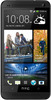 Смартфон HTC One Black - Щербинка