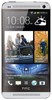 Мобильный телефон HTC One dual sim - Щербинка
