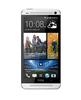 Смартфон HTC One One 64Gb Silver - Щербинка