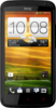 HTC One X+ 64GB - Щербинка