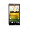 Мобильный телефон HTC One X - Щербинка