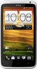 HTC One XL 16GB - Щербинка