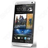 Смартфон HTC One - Щербинка