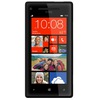 Смартфон HTC Windows Phone 8X 16Gb - Щербинка