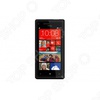 Мобильный телефон HTC Windows Phone 8X - Щербинка
