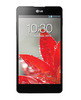 Смартфон LG E975 Optimus G Black - Щербинка