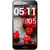 Сотовый телефон LG LG Optimus G Pro E988 - Щербинка