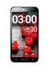Смартфон LG Optimus E988 G Pro Black - Щербинка