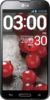 Смартфон LG Optimus G Pro E988 - Щербинка