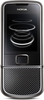 Мобильный телефон Nokia 8800 Carbon Arte - Щербинка