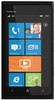 Nokia Lumia 900 - Щербинка