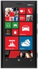 Смартфон Nokia Lumia 920 Black - Щербинка