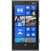 Смартфон Nokia Lumia 920 Grey - Щербинка