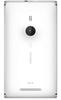 Смартфон Nokia Lumia 925 White - Щербинка