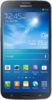 Samsung Galaxy Mega 6.3 i9200 8GB - Щербинка