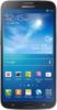 Samsung Galaxy Mega 6.3 i9205 8GB - Щербинка