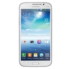 Смартфон Samsung Galaxy Mega 5.8 GT-i9152 - Щербинка