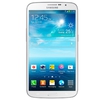 Смартфон Samsung Galaxy Mega 6.3 GT-I9200 8Gb - Щербинка