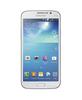 Смартфон Samsung Galaxy Mega 5.8 GT-I9152 White - Щербинка