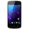 Смартфон Samsung Galaxy Nexus GT-I9250 16 ГБ - Щербинка