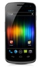 Смартфон Samsung Galaxy Nexus GT-I9250 Grey - Щербинка