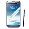 Смартфон Samsung Galaxy Note 2 N7100 16Gb 16 ГБ - Щербинка