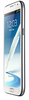 Смартфон Samsung Galaxy Note 2 GT-N7100 White - Щербинка