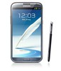 Мобильный телефон Samsung Galaxy Note II N7100 16Gb - Щербинка