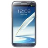 Смартфон Samsung Galaxy Note II GT-N7100 16Gb - Щербинка