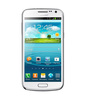 Смартфон Samsung Galaxy Premier GT-I9260 Ceramic White - Щербинка