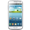Смартфон Samsung Galaxy Premier GT-I9260   + 16 ГБ - Щербинка